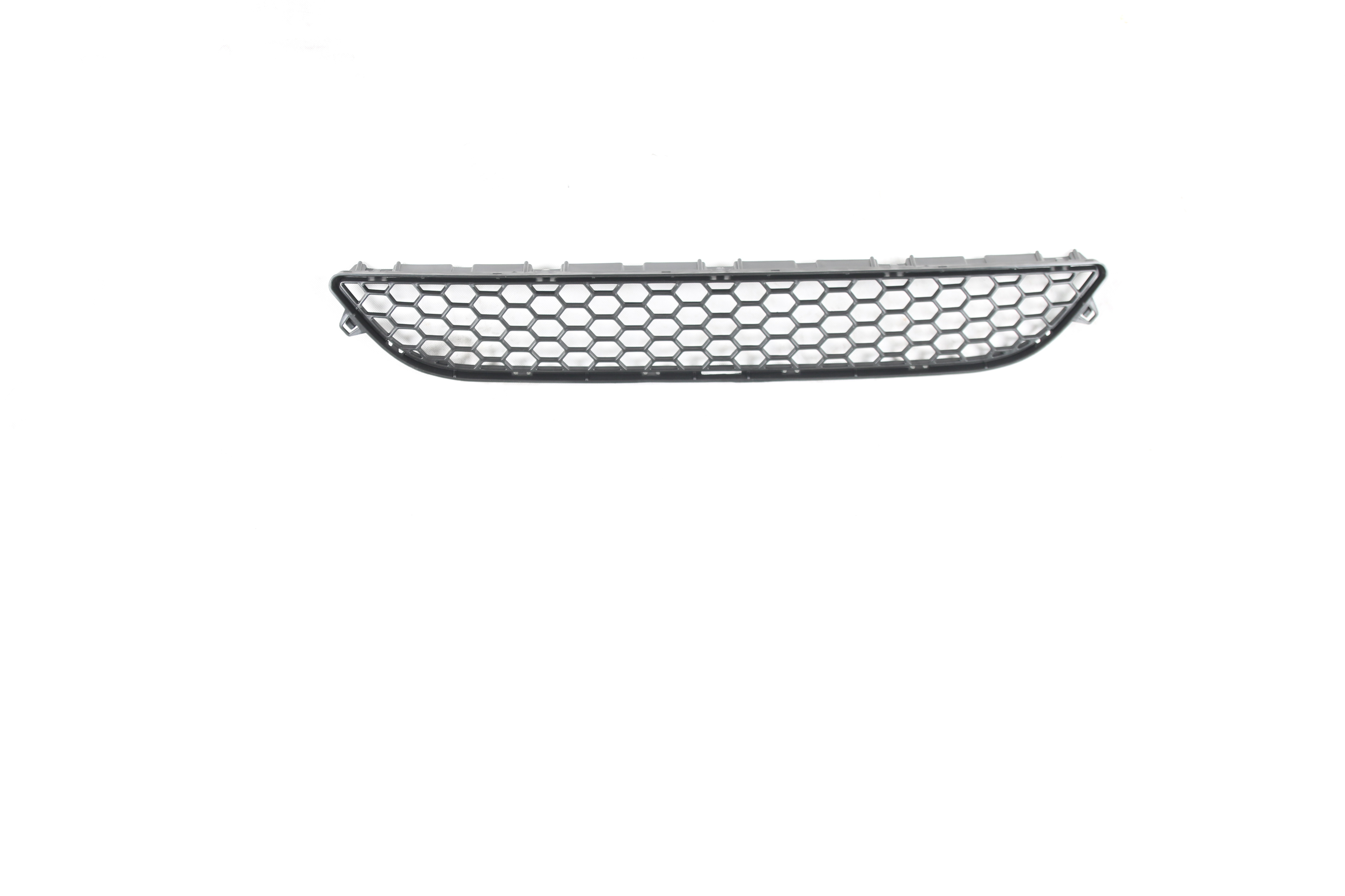 Auto Parts Front Bumper Lower Grille 30795021 31323858 Fit For Volvo V60/S60 2011-2013