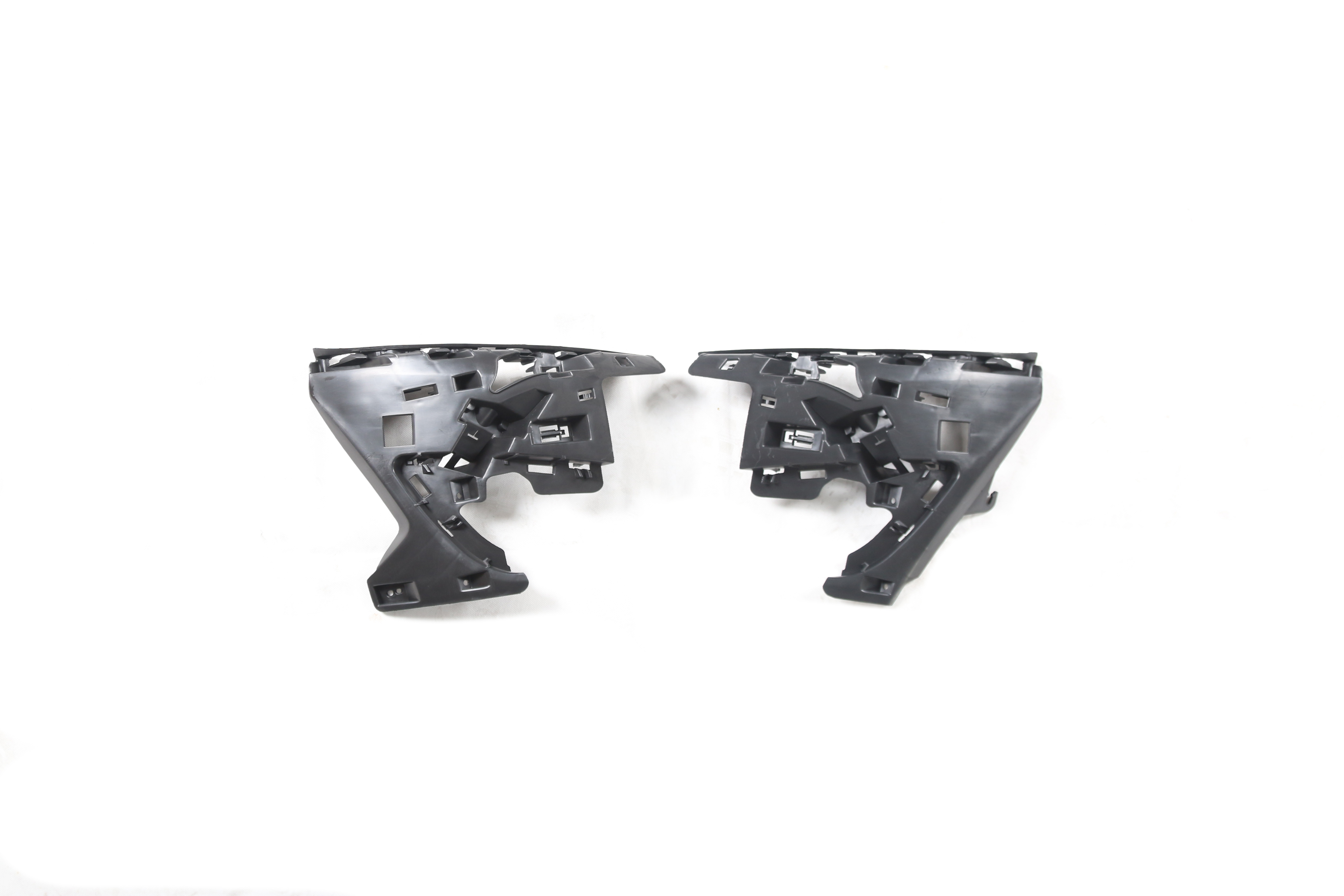 Auto Parts Center Frame L/R 31323425 Fit For Volvo S60/V60 2011-2013