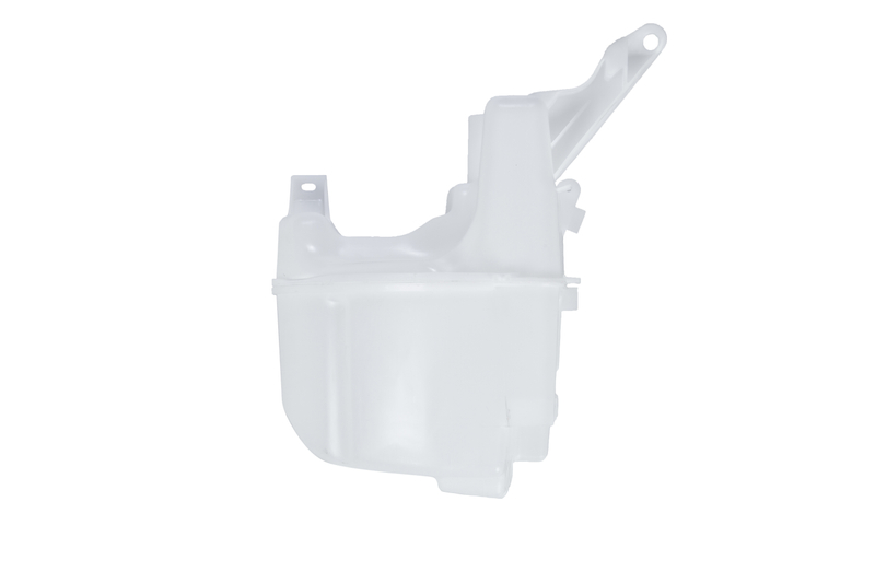 Auto Parts Water Bottle 31416283 Fit For Volvo V60/S60 2014-2018