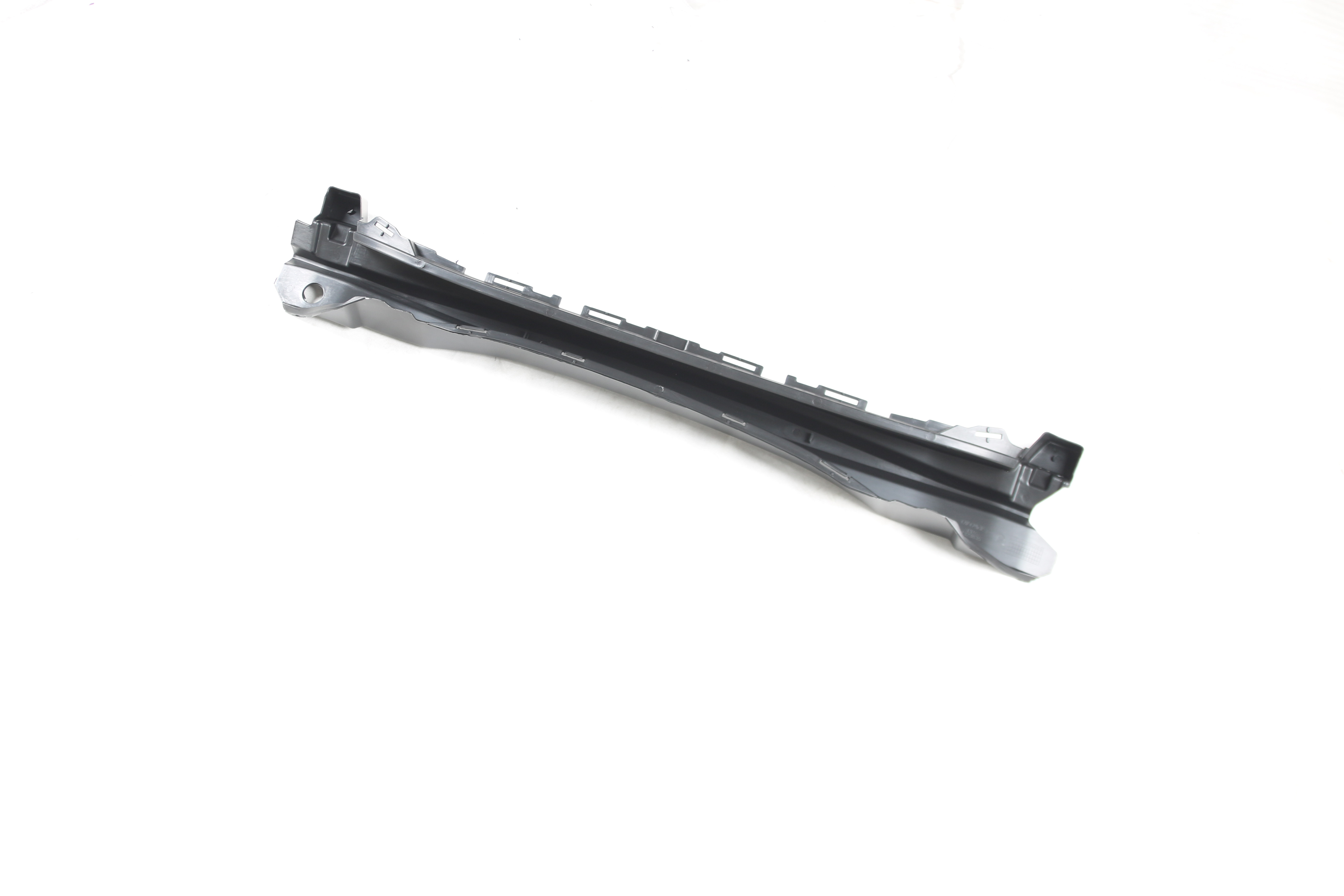 Auto Parts Front bumper lining 31323427 Fit For Volvo S60/V60 2011-2013