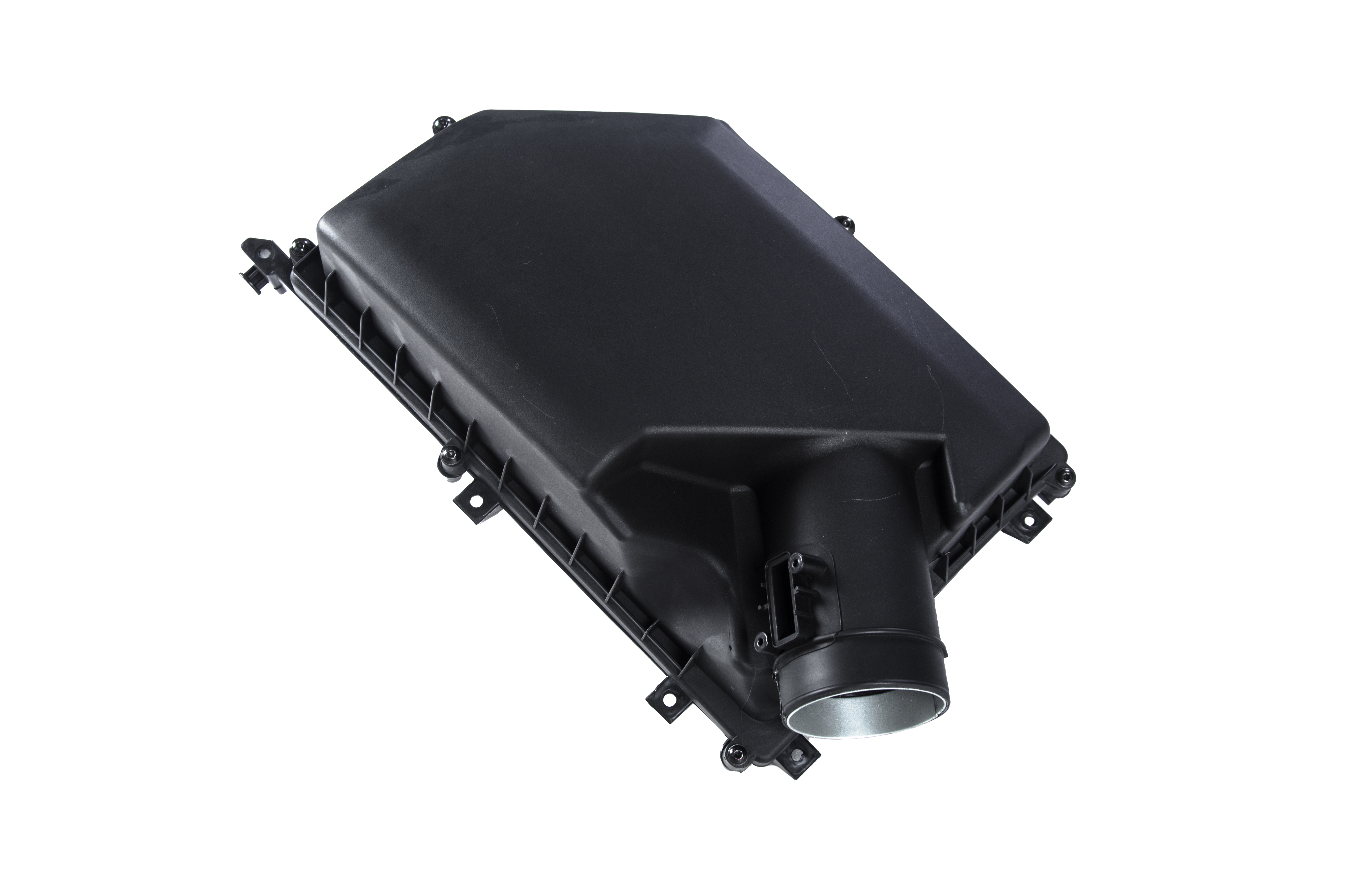 Auto Parts Air Filter 2.0 31273658 31253658 31332027 Fit For Volvo S80 2010-2013