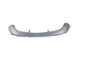 Auto Parts Back Bumper Down Skirt 30744942 Fit For Volvo S40 2007-