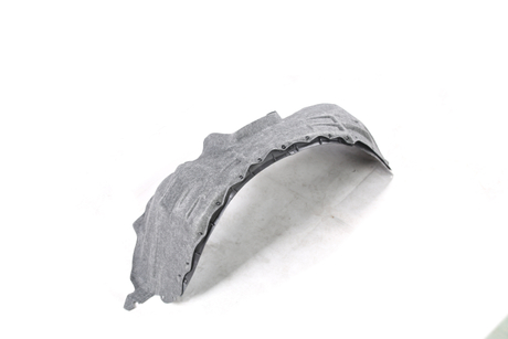 Auto Parts Front Leaf Liner 31497103 30744863 31353518 31497104 30744864 31353519 Fit For V60/S60 2011-2018