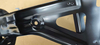 Fit for Bmw X3 G48 Headlamp Panel L 51645A26E81 R 51645A26E82