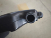 W 205 water pot