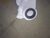 Fit for W164 water pot 1648600960