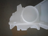 Fit for W166 water pot 1668690620