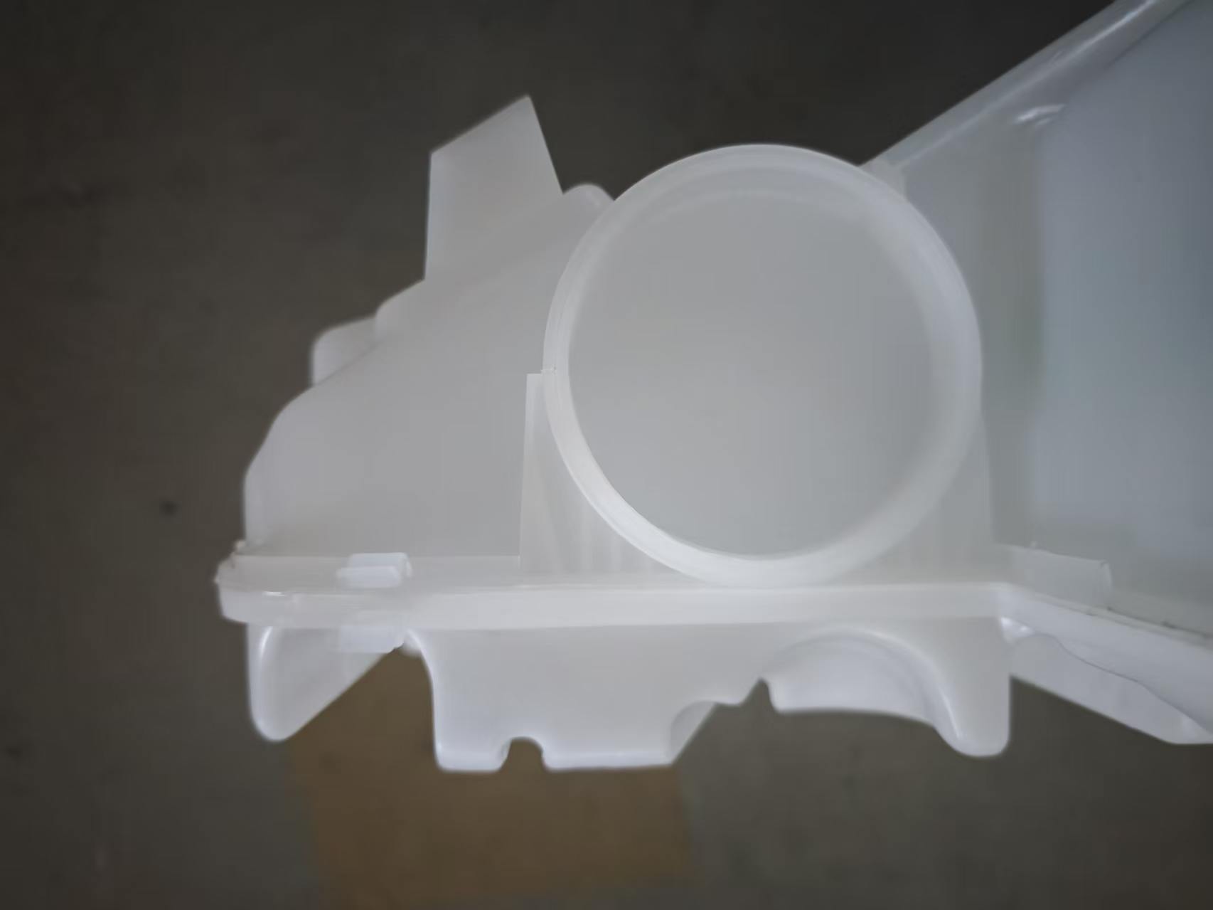 Fit for W166 water pot 1668690620