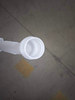 Fit for W166 water pot 1668690520