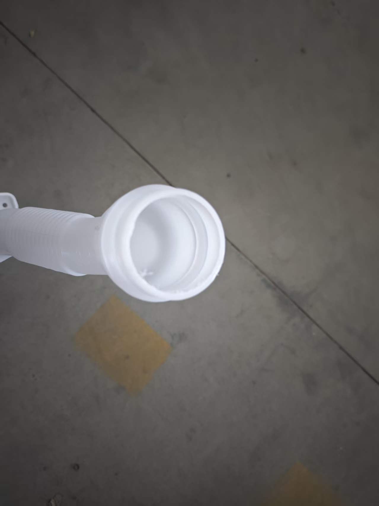 Fit for W166 water pot 1668690520