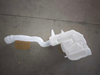 Fit for W166 water pot 1668690720