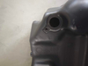 W 204 Water bottle low with single hole