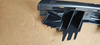 Fit for Bmw G28 Headlamp Panel L 63119883633 R 63119883634