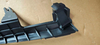Fit for Bmw G38 LCI HEADLAMP PANEL L 63119879643 R 63119879644