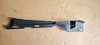 Adatto per pannello faro Bmw G38 L 63117215277 R 63117215278