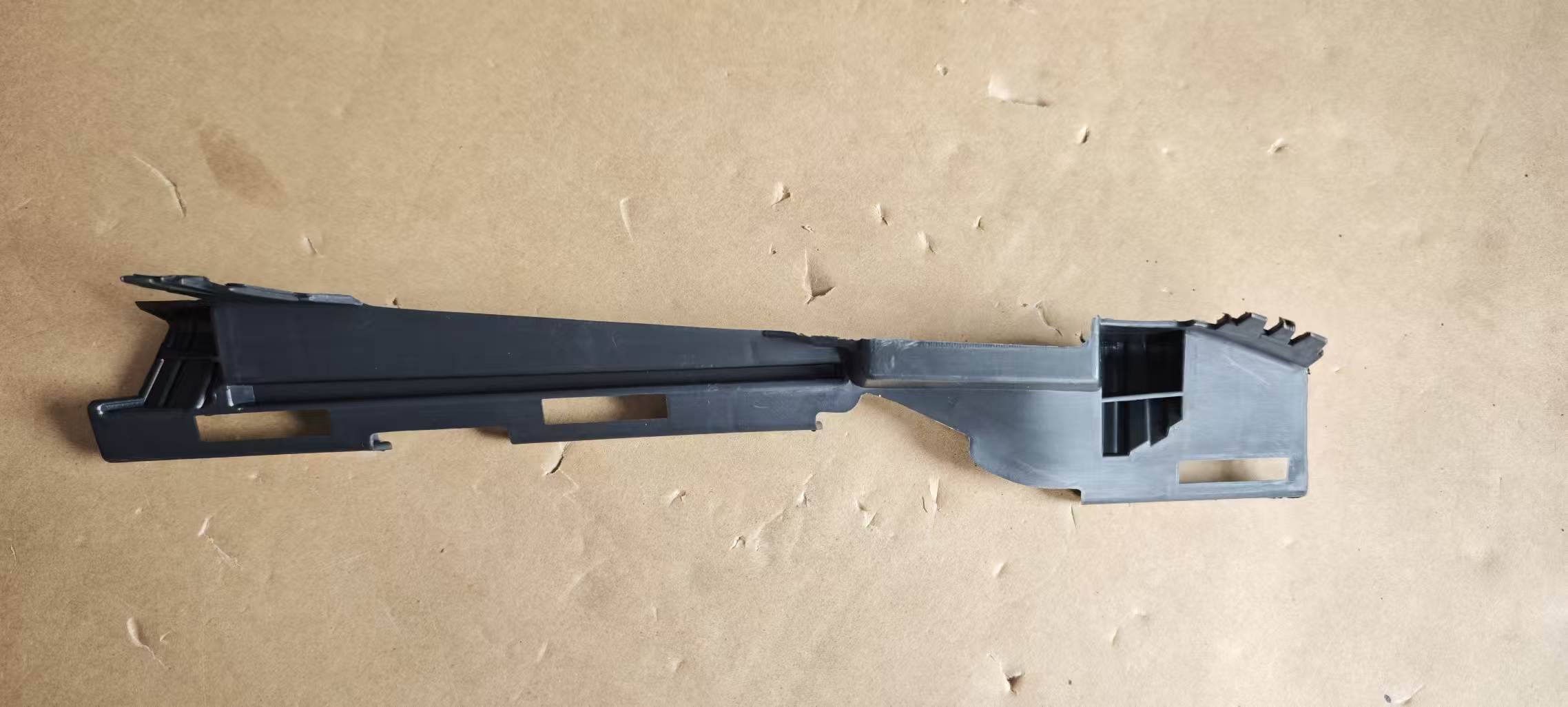 Adatto per pannello faro Bmw G38 L 63117215277 R 63117215278