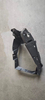 fit for benz S222 HEADLAMP PANEL R 2226200002 L 2226200102