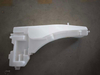 Fit for WX5 E70/Z4 water tank