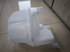 Fit for WS60L 2014- Headlight water sprayer