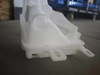 Fit for WMINI F55 water tank 14-17