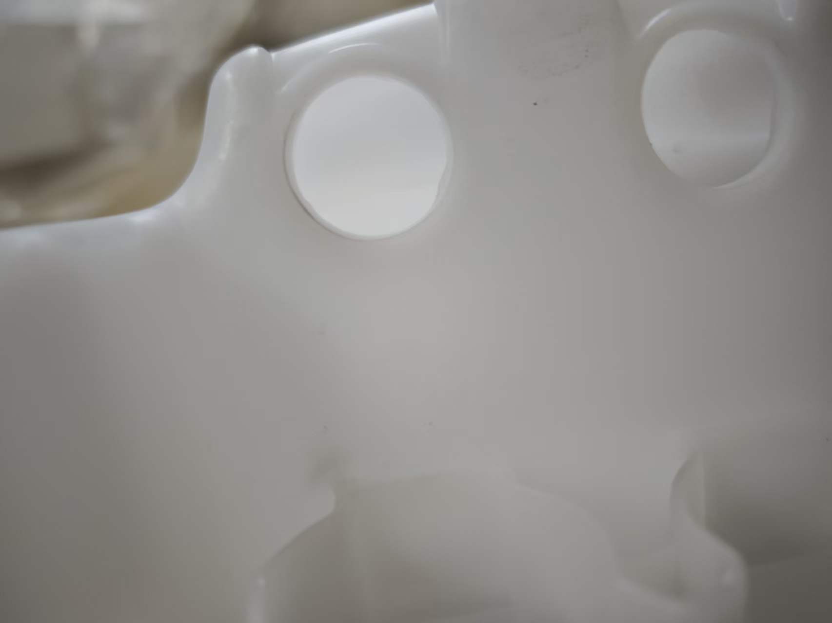 Fit for WS60L/V60 14-water bottle