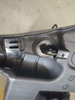 Fit for W246 water pot