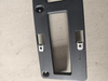 FIT FOR 206 Front Plate