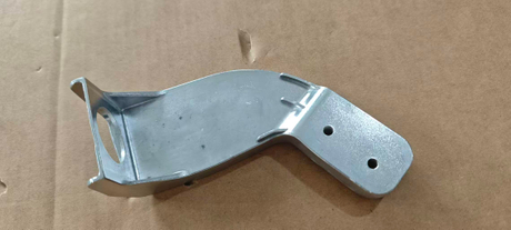 Fit for BENZ W206 headlamp panel L 2066203502 R 2066203602