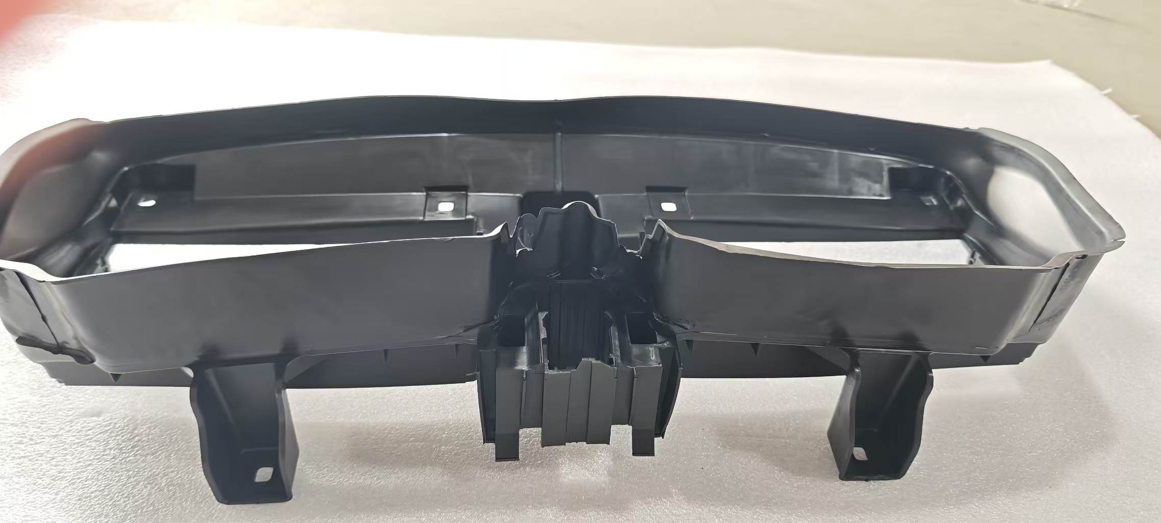 FIT FOR X1 Air Conduit