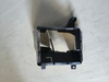 FIT FOR F18 Air Conduit L