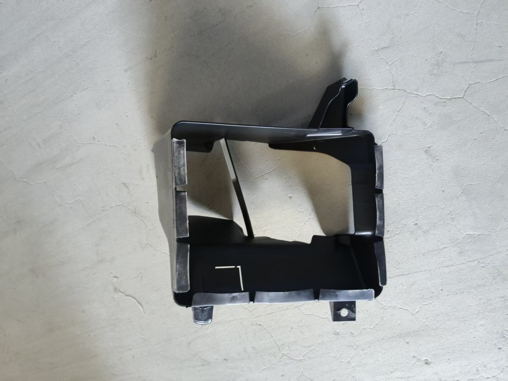 FIT FOR F18 Air Conduit L