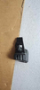 Fit for Bmw F35 HEADLAMP PANEL L 51647285597 R 51647285598
