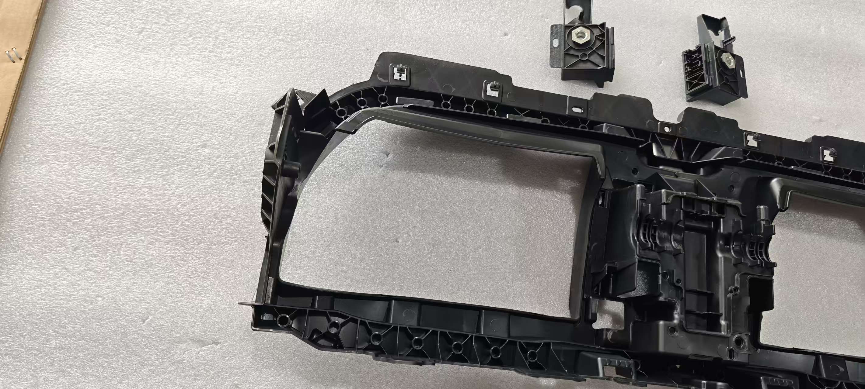 FIT FOR X1 Air Conduit