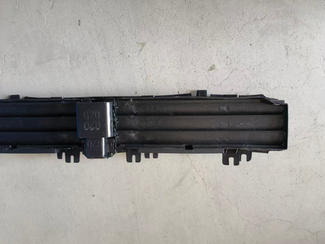 Fit for G20/G28 air conduit