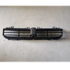 Fit for G20 air conduit