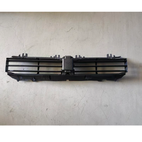 Fit for G20 air conduit