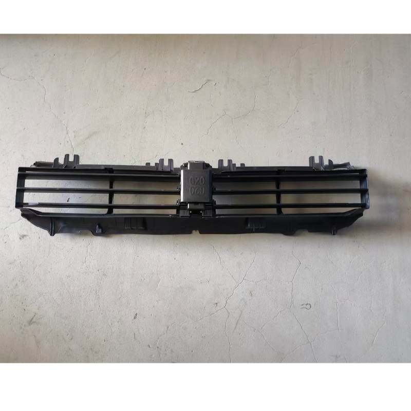 Fit for G20 air conduit
