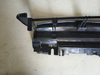 Fit for BENZ C W204