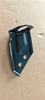 Fit for benz E 214 headlamp panel L 2146201500 R 2146201600