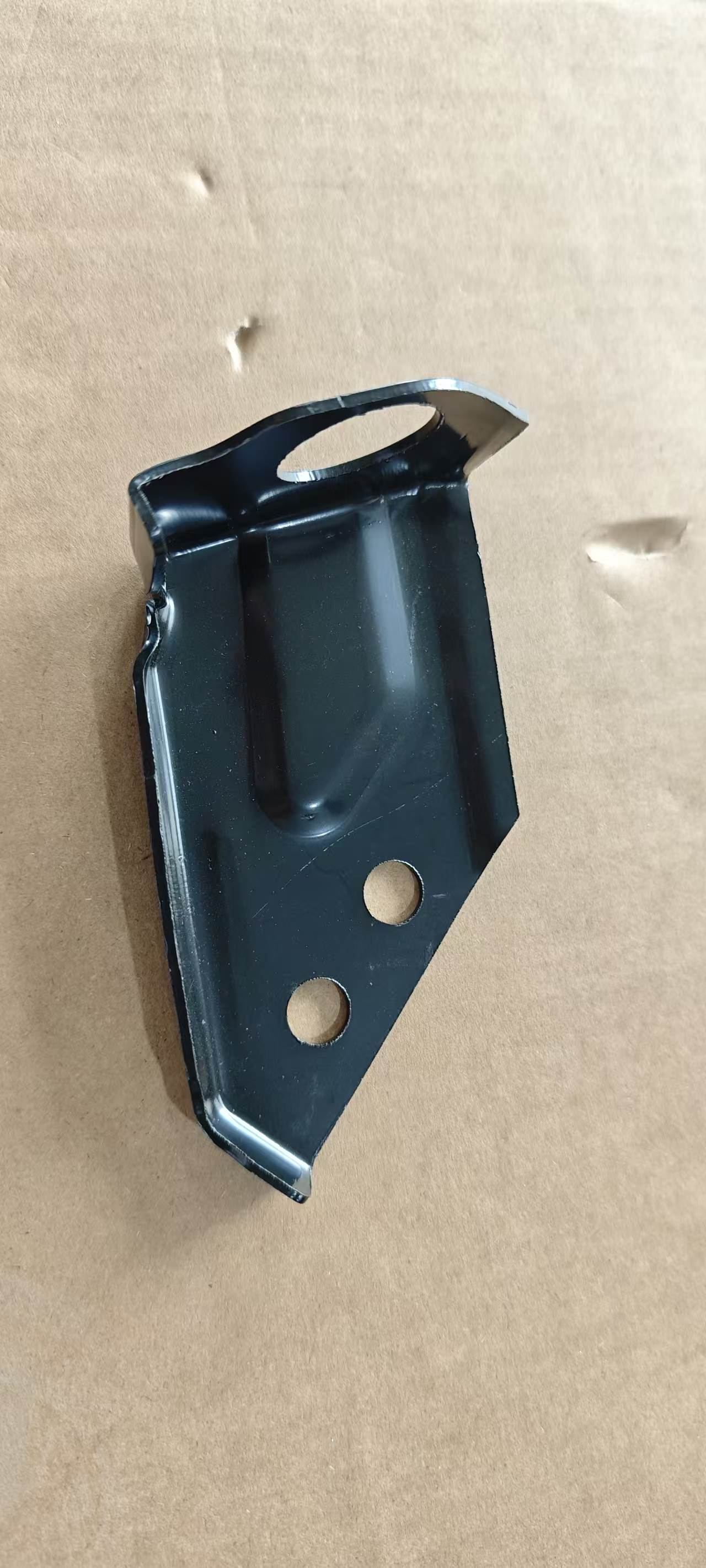 Fit for benz E 214 headlamp panel L 2146201500 R 2146201600