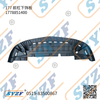 Fit for W177 front plate
