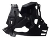 XC60 Front Bumper Bracket 21 L/R