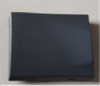 FIT FOR- Plastic Primer for The Lower Trim of 18 XC60 Fender