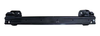FIT FOR XC60 Rear Skeleton 18-