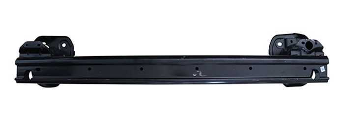 FIT FOR XC60 Rear Skeleton 18-