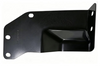FIT FOR XC60XC90 Carriage R