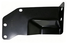 FIT FOR XC60XC90 Carriage R