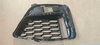 Fit for G20/G28 fog lamp L fog lamp R