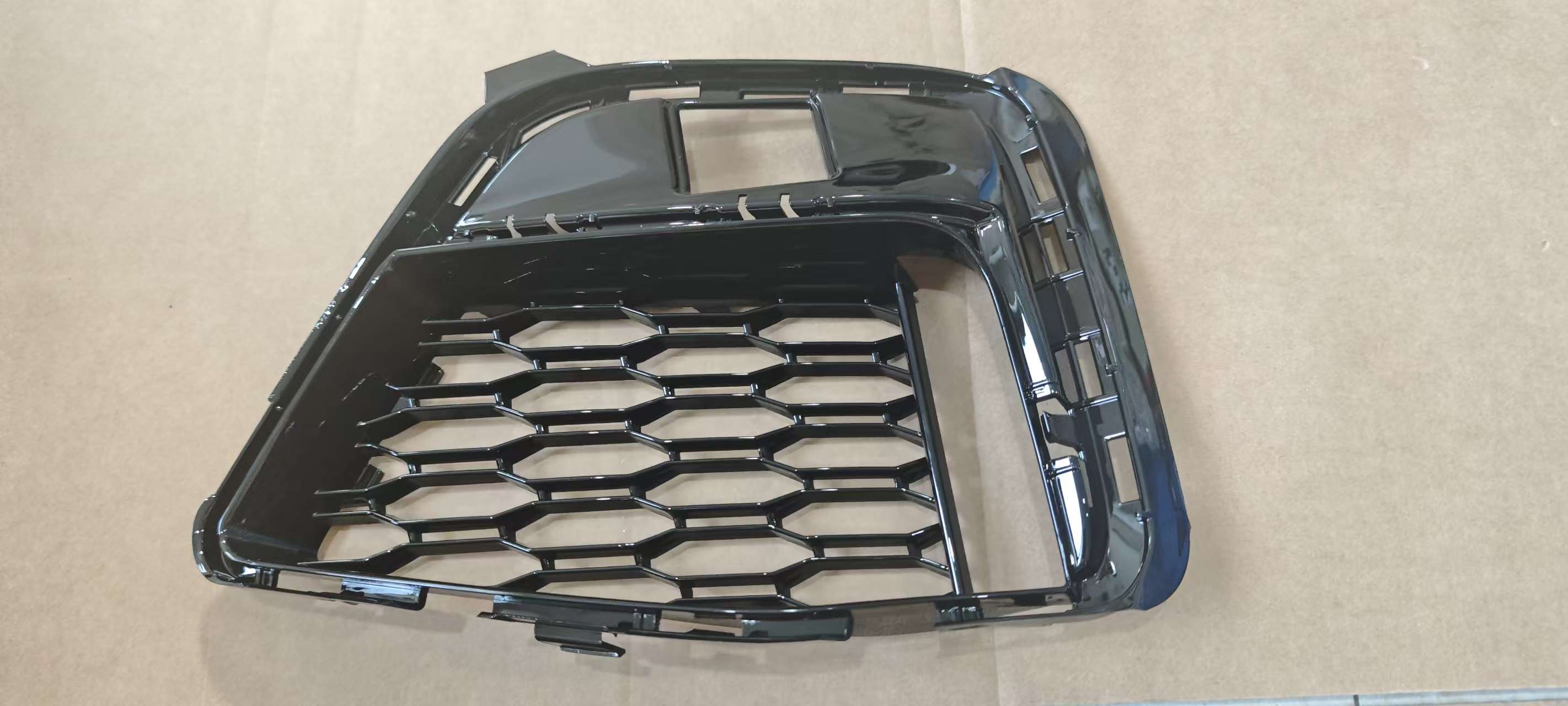 Fit for G20/G28 fog lamp L fog lamp R