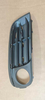 Fit for F18 Fog lamp L Fog lamp R